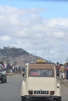 12Antananarivo_06.jpg