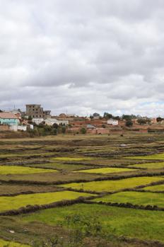 12Antananarivo_07.jpg