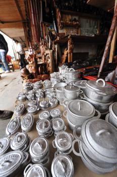 12Antananarivo_12.jpg