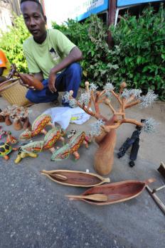 12Baobab_cafe_02.jpg