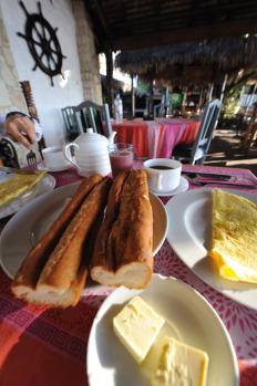 12Baobab_cafe_05.jpg