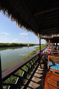 12Baobab_cafe_08.jpg