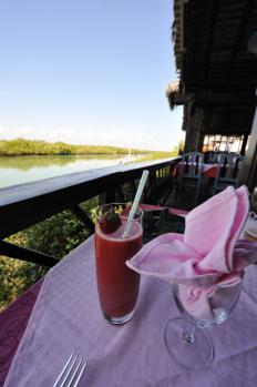 12Baobab_cafe_11.jpg