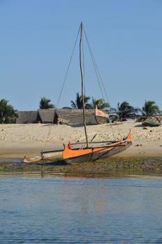 12Betania_06.jpg