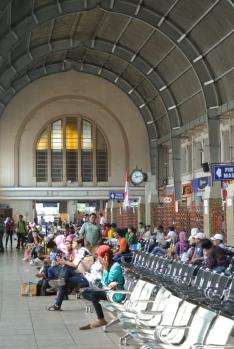 12Jakarta_01.jpg