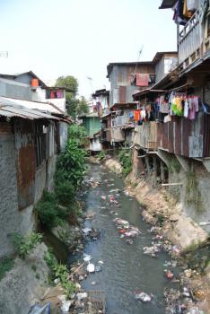 12Jakarta_02.jpg