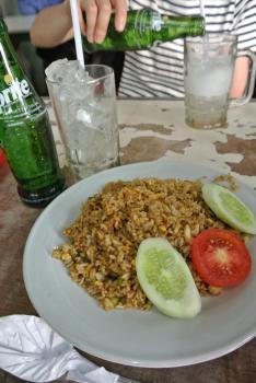 12Jakarta_04.jpg