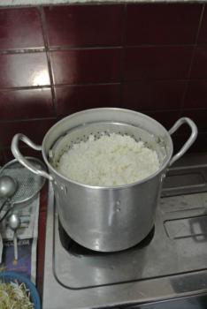 12Jakarta_07.jpg