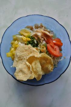 12Jakarta_08.jpg