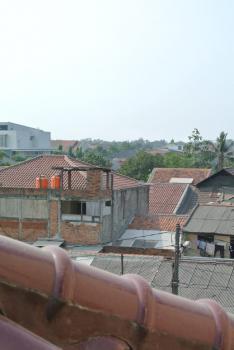 12Jakarta_09.jpg