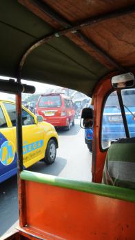 12Jakarta_12.jpg