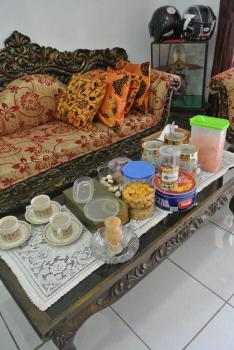 12Jakarta_13.jpg