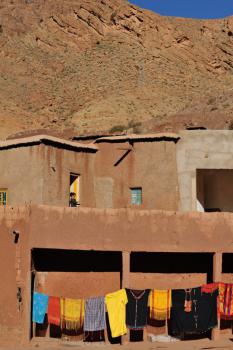 12Kasbah_03.jpg