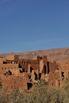 12Kasbah_09.jpg