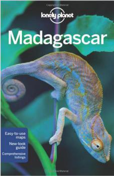 12Madagascar_00.jpg