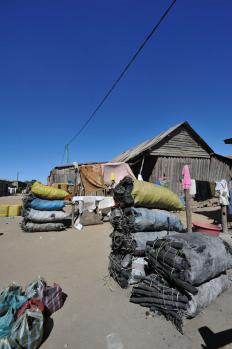 12Madagascar_01.jpg