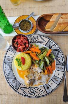 12Madagascar_food_02.jpg