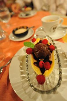 12Madagascar_food_03.jpg