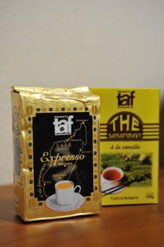 12Madagascar_goods_02.jpg