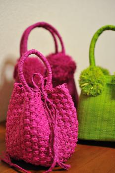 12Madagascar_goods_04.jpg
