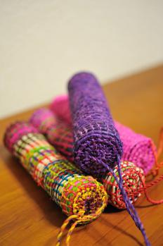 12Madagascar_goods_05.jpg