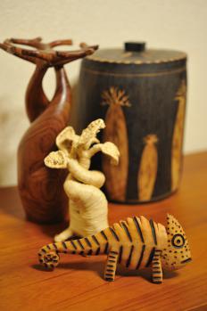 12Madagascar_goods_06.jpg
