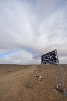 12Merzouga_01.jpg