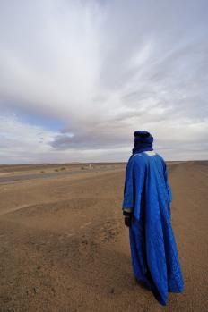 12Merzouga_02.jpg