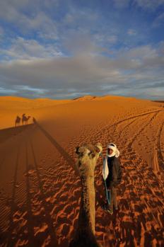 12Merzouga_04.jpg