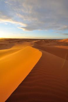 12Merzouga_08.jpg