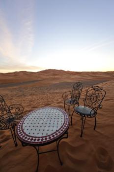 12Merzouga_09.jpg