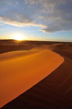 12Merzouga_14.jpg