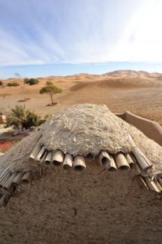 12Merzouga_18.jpg