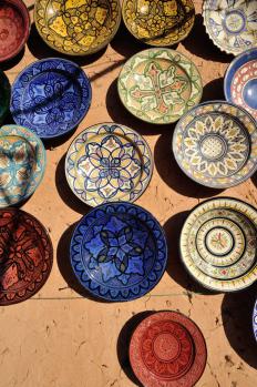 12Ouarzazate_02.jpg