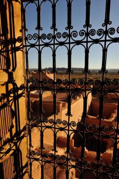 12Ouarzazate_04.jpg