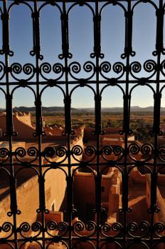 12Ouarzazate_05.jpg