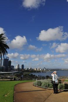 12Perth_07.jpg