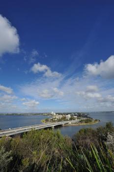 12Perth_08.jpg