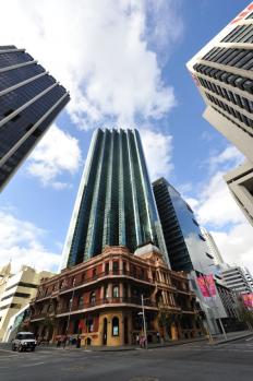 12Perth_09.jpg