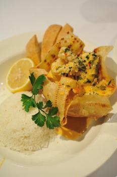 12Perth_food_01.jpg