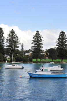 12Rottnest_03.jpg