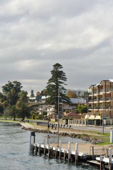 12Rottnest_04.jpg