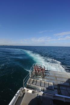 12Rottnest_07.jpg