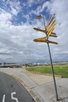 12Rottnest_08.jpg