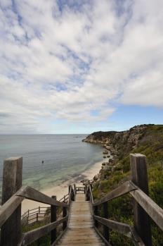12Rottnest_15.jpg