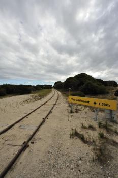 12Rottnest_16.jpg