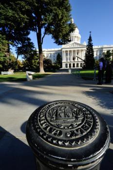 12Sacramento_03.jpg