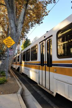 12Sacramento_09.jpg