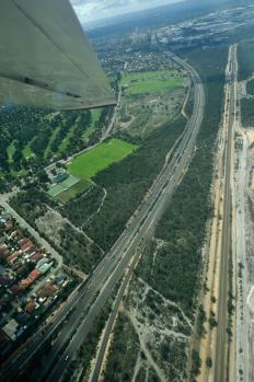 12Wave rock_12
