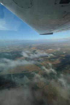 12Wave rock_03